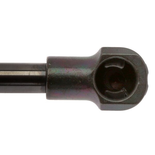 Trunk Lid Lift Support,4030